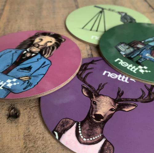 january sale 2025 - coasters