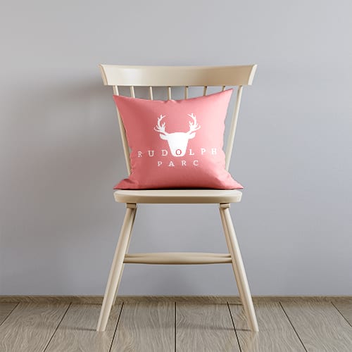 Festive Gifting - cushions