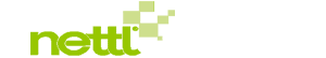 - nettl short