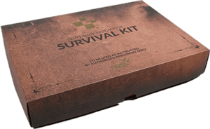 - survival box2