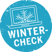 Winter Website MOT 5 - winter checks 2