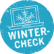- winter checks 2