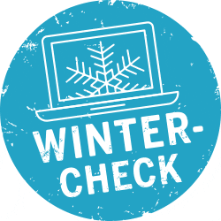 - winter checks 2