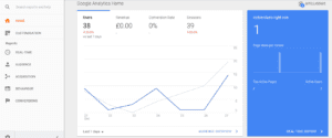 - Screenshot 2017 12 28 Analytics