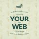 - YourWeb 600 featured tile