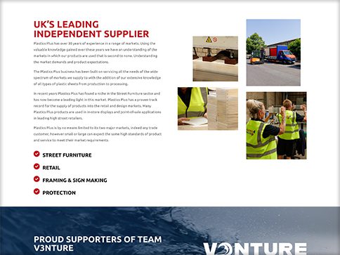 - plastics plus portfolio 2