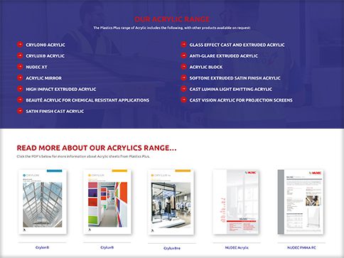 - plastics plus portfolio 4