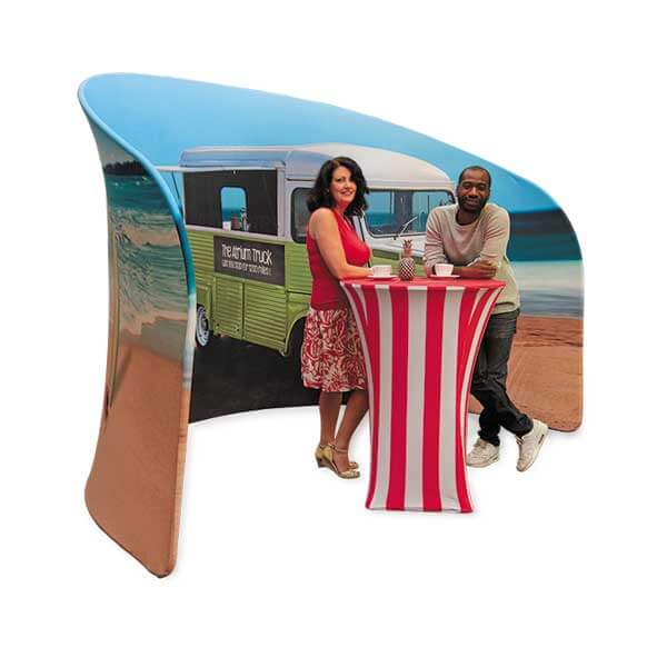 - Beach Booth Cutout white 600
