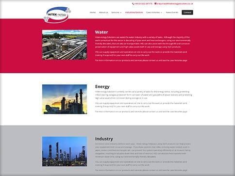 - Hiteknology3