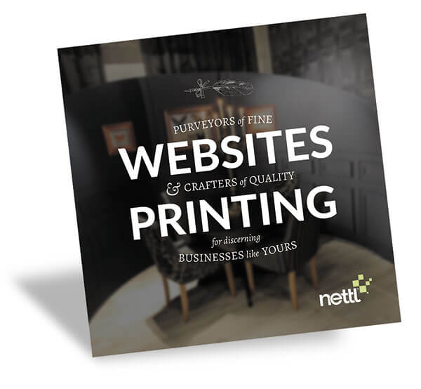 website and print buying guide