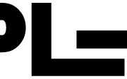 SEO Clerkenwell - Hiplok logo 800