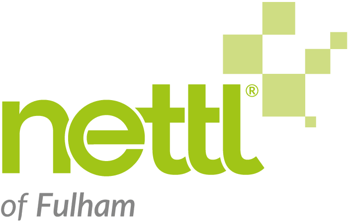 Nettl-of-Fulham