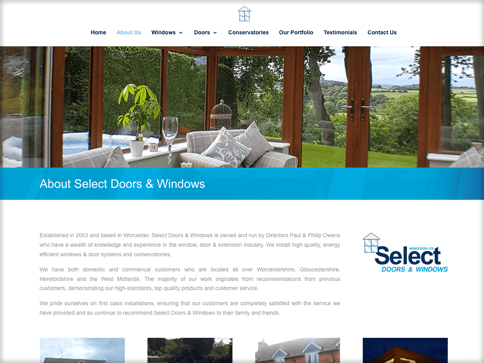 - Select2
