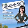 SEO Exeter - jenn