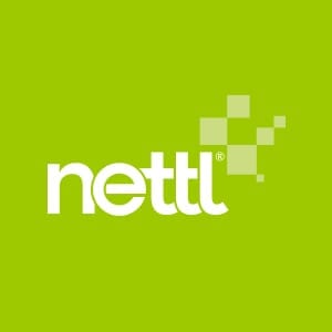 nettl-place-holder