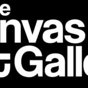 SEO Stirling - Canvas Art Logo White