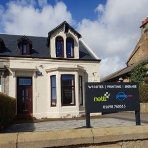 Station House Leamington Spa Studio Station House Leamington Spa Studio
