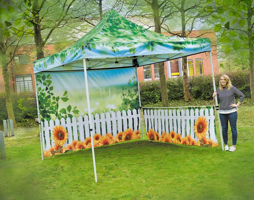 - gazebo 1