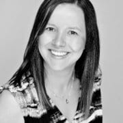 SEO Stirling - jen 1