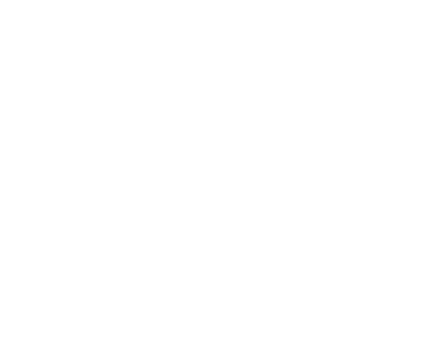 landing page mistakes killing conversions