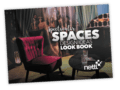 spaces guide