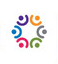 SEO Macclesfield - FM Partnership testimonial