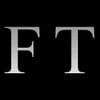 SEO Worcester - FT