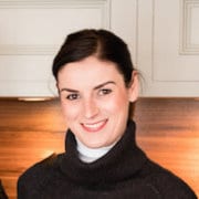 SEO Newark - Jo Ashwins