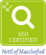 Seo Macclesfield