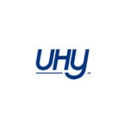 SEO Lurgan - UHY