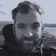 SEO Glasgow - calibre 1