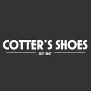 SEO Gloucester - cotters