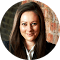 SEO Worcester - elizabeth