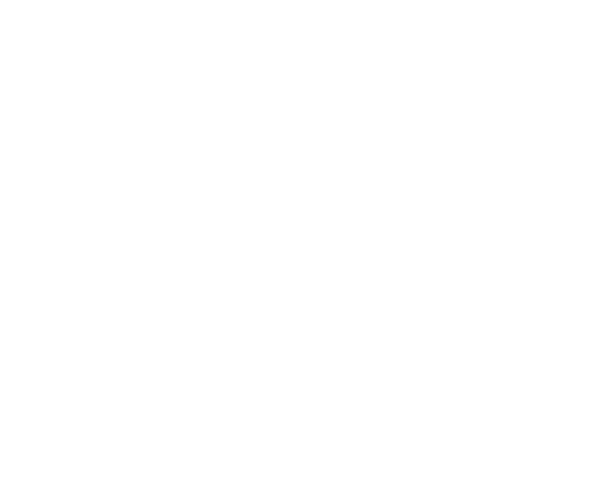 gdpr checklist badge