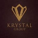 SEO Leicester - krystal