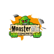 SEO Gloucester - monster