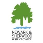 SEO Newark - newark seo
