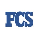 SEO Leicester - pcs