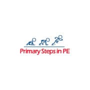 SEO Scunthorpe - primary steps