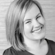 SEO Nottingham - rachel