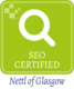 SEO Agency Glasgow