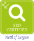 SEO Lurgan