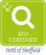 SEO Sheffield