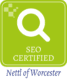 SEO Worcester