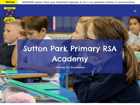 sutton-park-2020
