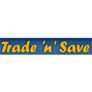 SEO Gloucester - trade