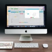 - app apple business 38568
