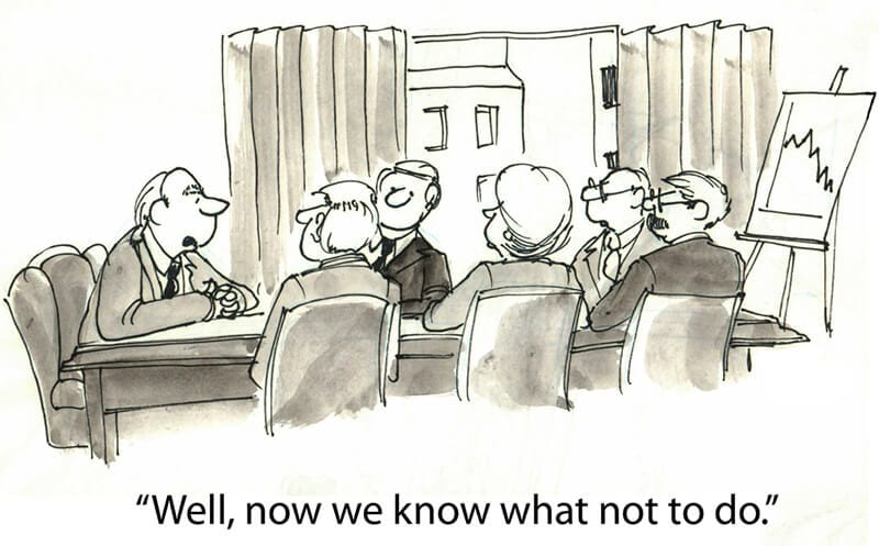 - business meeting 800