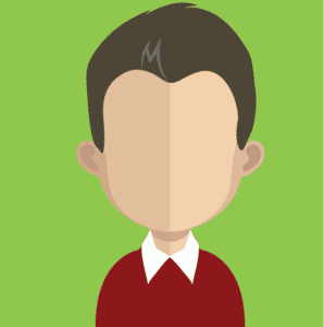 print design websites webstudio creative business cards leaflets bespoke graphic nettl studio - characters Matt