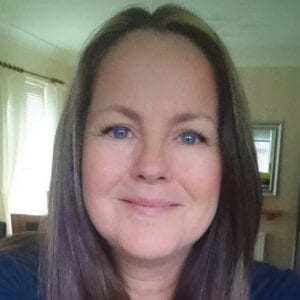 denise_bio